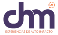 María Elena Dressel, conferencista para eventos corporativos sobre Periodista con más de 20 años de experiencia en TV y radio Dedicada a la innovación, creatividad y comunicación de negocios.