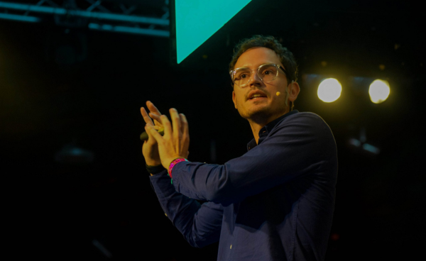 Futuro del talento y liderazgo